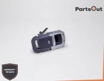 2011-2014 Audi A8 Quattro Center Console Parking Brake Switch Cover 4683400 Oem. Fixed Price $33.65.