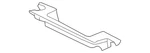 Genuine Honda Cover Front Seat Riser 81596-s Oem 81596-s3v-a41ze. Fixed Price $94.47.
