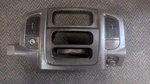 2003 Dodge Ram Heater Control Trim Bezel #5gv52trmab. Fixed Price $61.99.