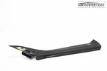 2013-2022 Land Range Rover L405 Windshield Right Side A Pillar Trim Cover Oem. Fixed Price $78.99.