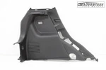 2017-2022 Chevrolet Spark Rear Left Side Lower Quarter Trim Cover Panel Oem. Fixed Price $124.99.