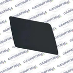 2008 2009 2010 Chrysler Town & Country Rear Release Handle Bezel Cover Trim Oem. Fixed Price $22.94.