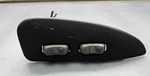 1993-2002 Pontiac Firebird Passenger Door Window Switch Black Oem. Fixed Price $39.99.