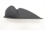 2019 - 2026 Genesis G70 Dash Left Side End Cap Trim Cover Panel Oem 84781g9000. Fixed Price $35.43.
