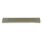 Genuine Ford Front Sill Plate Ds7z-5413208-ab. Fixed Price $13.49.