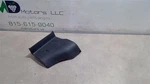 2017-2022 Dodge Challenger, Front Driver Side Fender Cover S6vx74dx9aa. Fixed Price $60.00.
