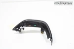 2021-2023 Buick Envision Dash Panel Left Driver Side Bezel Molding Trim Oem. Fixed Price $31.59.
