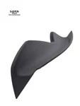 Mercedes R172 Slk-class Passenger Right Dash Dashboard Trim Cover Vent Black Oem. Fixed Price $29.99.