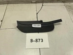 2013 Ford Escape Se Front Right Passenger Side Door Inner Corner Cover Trim Oem+. Fixed Price $33.44.