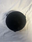 Oem Mopar 6.5" Door Radio Speaker 05091020ab Dodge Jeep Chrysler 2006-2021. Fixed Price $15.00.