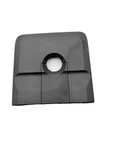 2010-2015 Chevy Equinox Rearview Mirror Cover Trim Oem. Fixed Price $19.95.