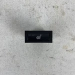 Bmw Heated Seat Control Button 61318368922 E46 323 328 325 M3 3 Series Oem. Fixed Price $25.03.