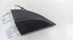 Hyundai Elantra Mirror Mount Cover Door Trim Right Passenger 2011 2012 2013 Oem. Fixed Price $18.61.