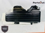 2006-2011 Mercedes-benz Ml350 W164 Front Driver Dash Dashboard Trim Oem. Fixed Price $31.04.