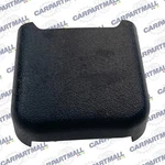 2006 2007 06 07 Cadillac Dts Rear View Interior Mirror Lower Cover 345-0172. Fixed Price $21.57.
