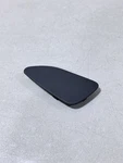 Mercedes Slk 230 R170 1996 - 2004 Door Trim Cover Right 1707270688 #2727. Fixed Price $16.11.