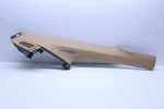 2005-2012 Porsche 911 997 Coupe Rear C Pillar Molding Left Leather Oem. Fixed Price $80.99.