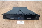 07-13 Oem Bmw E92 E93 328 335 Coupe Convertible Dashboard Center Air Vents 30k. Fixed Price $49.95.