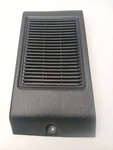 1987 Toyota Celica Oem Left Driver Side Dash Speaker Cover Grill 86 87 88 89. Fixed Price $27.99.