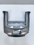 16 17 18 19 Chevrolet Cruze Radio Bezel Trim 39018244 Brown. Fixed Price $25.95.