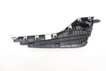 2020-2026 Toyota Highlander Center Console Right Trim Cover Panel Oem 550110e010. Fixed Price $39.86.