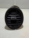 2010-2014 Nissan Maxima Front Left Driver Side Dash Air Vent Oem P19680 A97000. Fixed Price $45.99.
