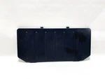 14-20 Bmw Series 4 F33 Convertible Rear Trunk Partition Trim Panel Cover Oem. Fixed Price $42.50.