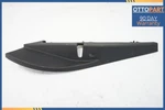 07-13 Mercedes W221 S550 Oem Rear Left Lh Driver Side Door Actuator Cover. Fixed Price $17.32.