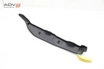2019 - 2025 Bmw X5 G05 Front Left Driver Side Fender Rearward Seal Cover Oem. Fixed Price $39.99.
