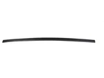 Genuine Mopar Windshield Seal 68141657ab. Fixed Price $27.88.
