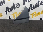 2018 Scion Frs Gt86 Oem Left Driver Side Dash Knee Pad Trim Cover. Fixed Price $48.02.