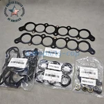 Oem Valve Cover Gasket Seal Kit See List For Toyota 95-04 Tacoma 3.4l V6. Fixed Price $37.99.