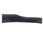 2020-2026 Toyota Corolla Sedan Rear Right Door Sill Scuff Plate Cover Trim Oem. Fixed Price $39.00.