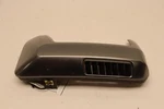 2014-2018 Chevy Silverado 1500 Right Dashboard Defrost Vent Trim Molding Oem. Fixed Price $18.00.