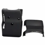 Genuine Ford Steering Column Cover Fl3z3530af. Fixed Price $124.61.