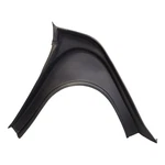 Maserati Ghibli M157 Right Boot Trim 67003175. Fixed Price $33.81.