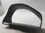 2000-2005 Honda Civic Dash Speedometer Cluster Assembly Bezel Trim 77200s5a Oem. Fixed Price $26.44.