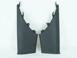2010 - 2016 Audi S4 A4 B8 D Pillar Trim Cover Upper Right Left 8k5867246 Oem. Fixed Price $51.79.