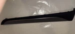 2019 2020 Subaru Forester Sport Passenger Dashboard Bezel Trim Cover 66077sj510. Fixed Price $55.00.