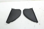2018-2022 Honda Accord Dashboard Lh & Rh Trim Cover Panel 77210-tva-a0. Fixed Price $67.99.