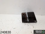 Oem 2012 Mercedes Glk350 3.5l Dash Wood Trim Cover Left. Fixed Price $29.99.