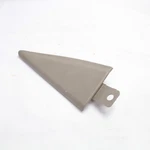 2000-2005 Chevrolet Impala Rear Righ Side Door Inner Corner Cover Trim 10447251. Fixed Price $21.97.