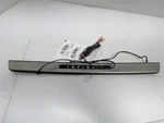 2017 Infiniti Qx30 Passenger Door Illuminated Trim Plate Pn-ke9675d406 Oem. Fixed Price $60.00.