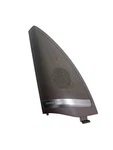13 16 Mercedes Gl450 Ml350 X166 Front Left Door Speaker W/ Trim Harman Kardon. Fixed Price $39.99.