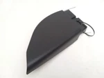 2009 - 2014 Nissan Murano Left Mirror Cover. Fixed Price $27.90.