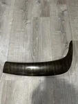 07-13 Acura Mdx Dash Panel Trim Bezel Passenger Side Light Woodgrain Oem. Fixed Price $95.00.