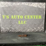 2003 2004 Nissan Altima Front Right Passenger Door Window & Lock Switch Oem. Fixed Price $27.99.