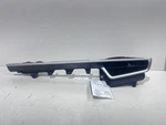 2021-2025 Toyota Corolla Passenger Right Dash Bezel With Vent 55660-12520 Oem. Fixed Price $72.25.