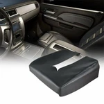Armrest Cushion Cover Center Console Box Pad For 07-13 Chevy Gmc Car Accessories. Fixed Price $14.24.