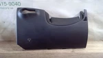 2017-2021 Jeep Compass Dashboard Lower Bottom Trim Panel 5ut68trmaa Oem. Fixed Price $90.00.